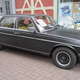 Illustration for article titled Classic Car Meeting In Osterode